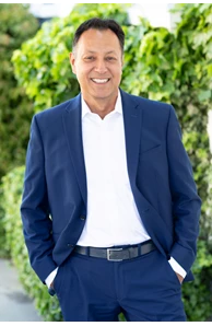 Daniel Cardenas image