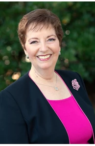 Diana Dufur image