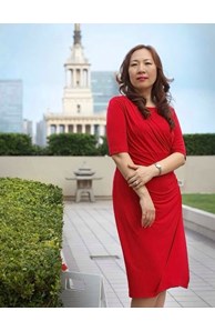 Leah Li image