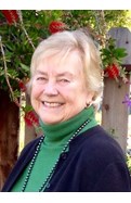 Bette Meyer