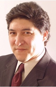 Daniel Pizano image