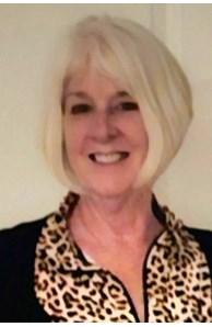 Diane Southworth image