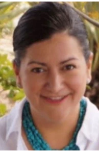 Sarah Rios image
