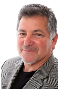 Kenneth Praszker image