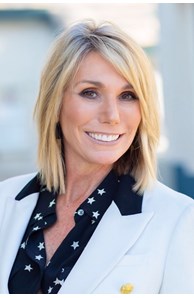 Susan Cardinale