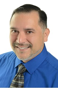Ed Lara Real Estate Agent Fremont Ca Coldwell Banker Ed Lara Real Estate Agent Fremont Ca Coldwell Banker Residential Brokerage