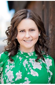 Brooke Bodtker