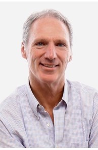 Eric Blomendale