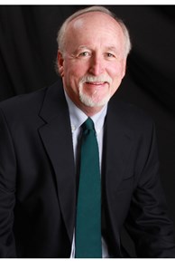 Russ Broughan