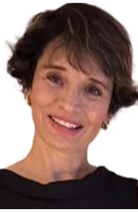 Noemi Ruelas image