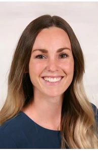 Delaney Newman image