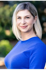 Michelle Green Real Estate Agent Burlingame Ca Coldwell Banker Realty