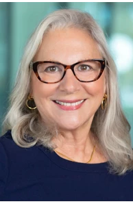 Lisa Lombardi image