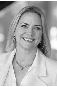 Kim DiBenedetto image