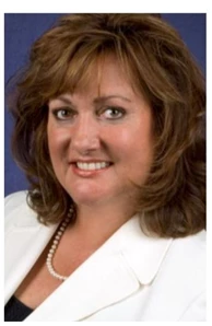 Brenda McDonald image