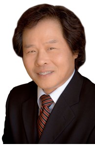 Paul Kim image