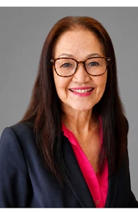 Bonnie Kehl image