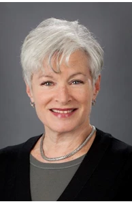 Suzanne Geoffrion image