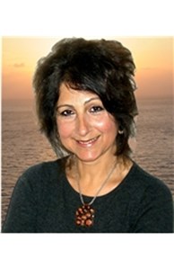 Susan Iacovides image