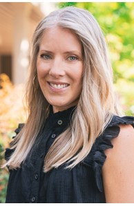Celeste Brackley image