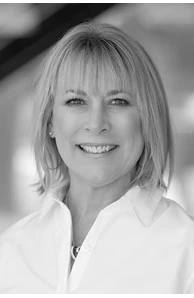 Liz Dini image