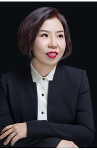 Cindy Han image