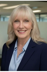 Sherry Cottonaro image