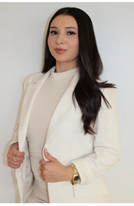 Denisse Martinez-Camarillo image