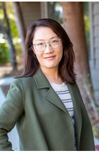 Hanlu Chen image