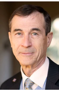 Francis Rolland image