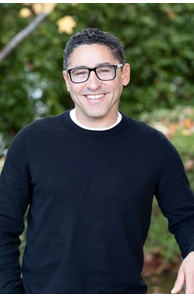 Jay Gonsalves image