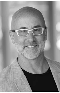 David Reese image