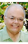 Henry Ohlmeyer