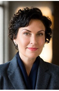 Christie Winn image