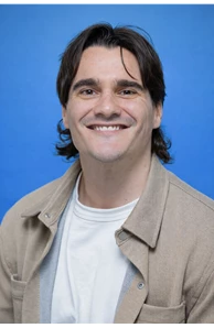 Michael Maio image