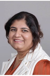 Shiba Surti image