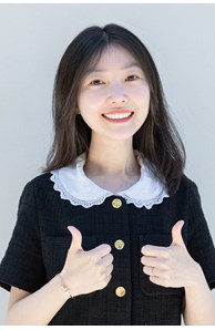 Meixi Song image