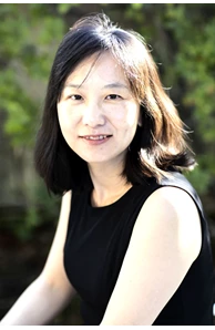 Jie Hu image