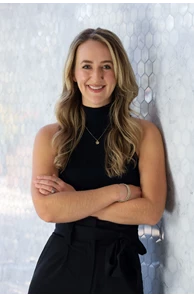 Lauren Kurtz image