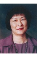 Jennifer Cheung