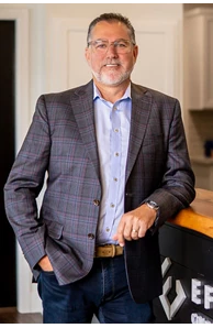 Erick Fernandez image