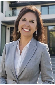 Loretta Giustino image