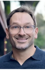 Chase Fontaine image