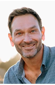 Chase Fontaine image