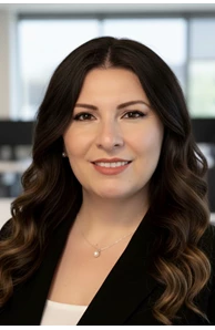 Elvia Millan Campos image