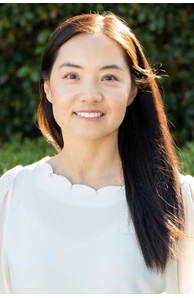 Sophia Niu image