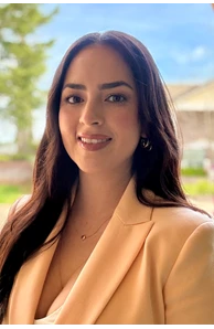 Denise Morales image