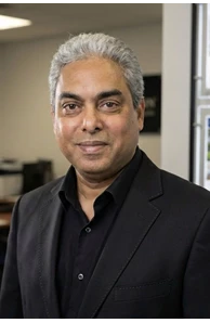 Ajjayy Aggarwal image