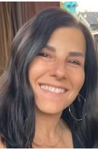 Catherine DeRosa image