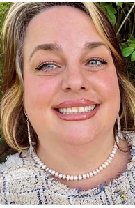 Kathleen Fotiadi-McCall image